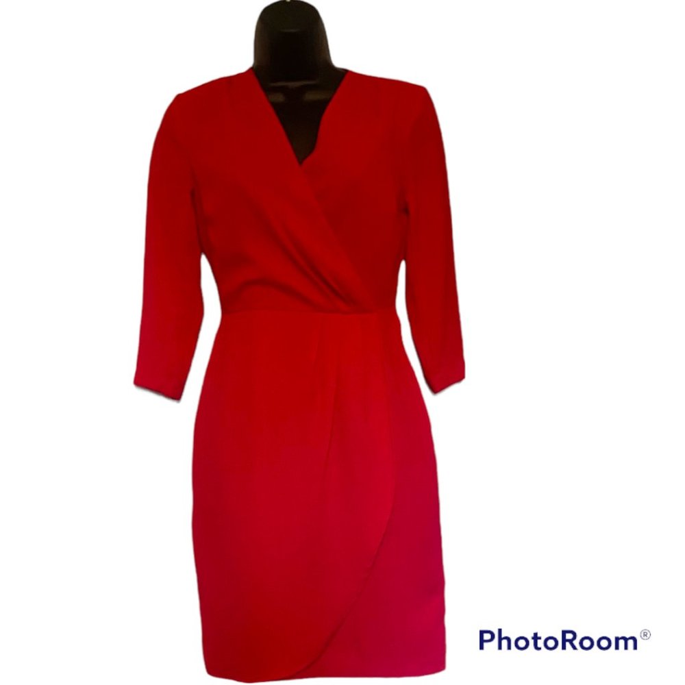 NWT! H&M Dress